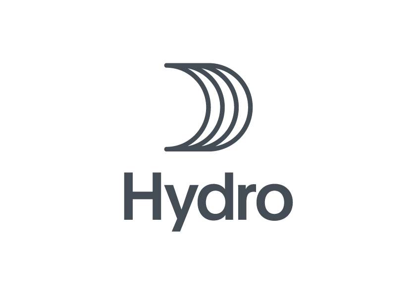 Hyrdro
