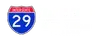 I-29 logo