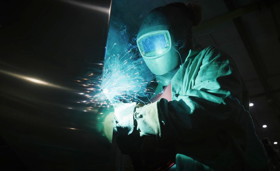 Innovative-Manufacturing