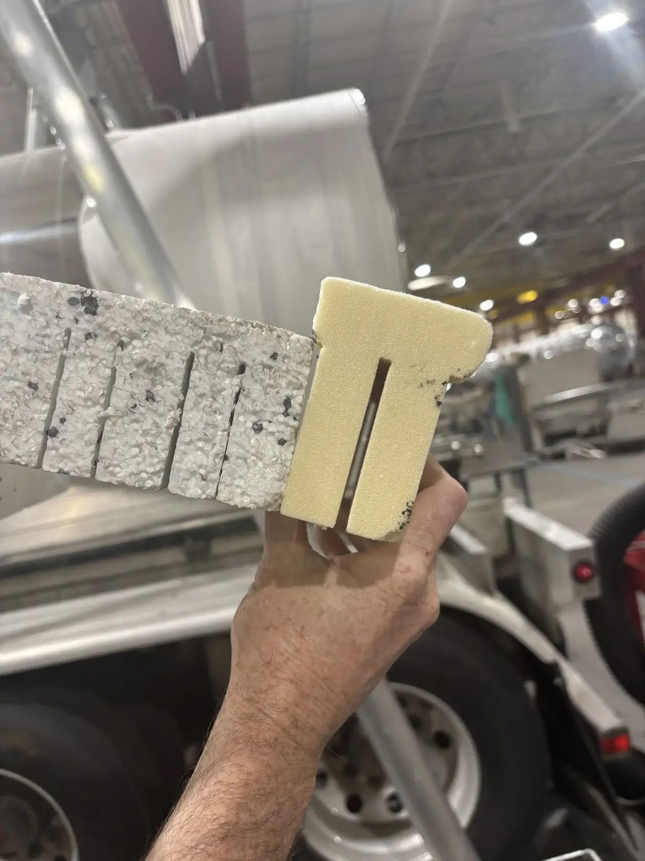 Insulation-1