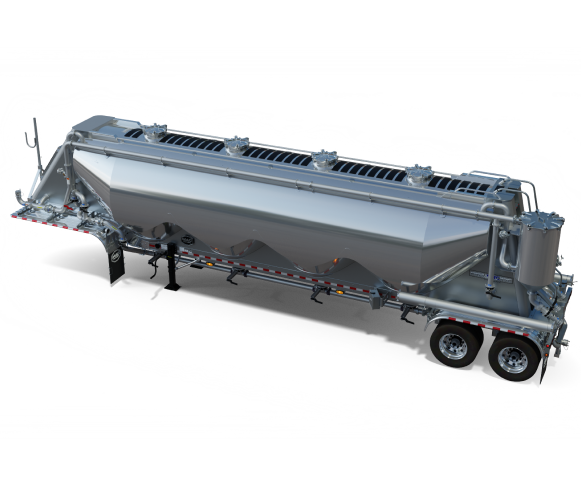 Integrated-Vacuum_50-50 (1)