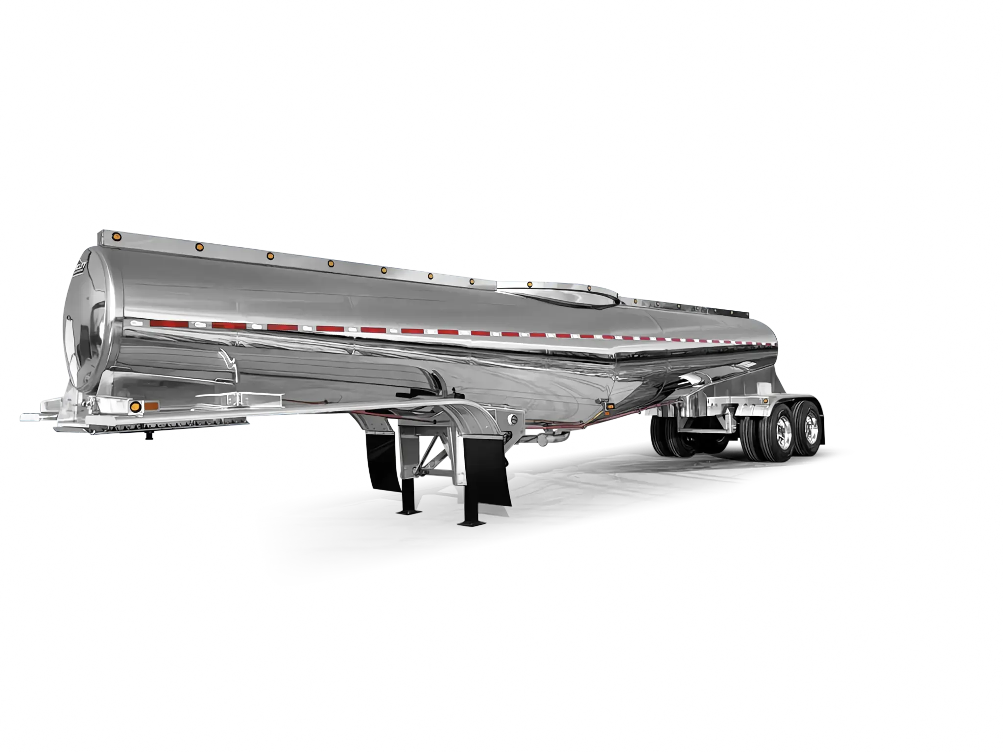 Internal Ring Design