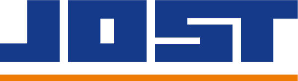 Jost-Logo