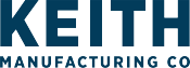 Keith-Logo