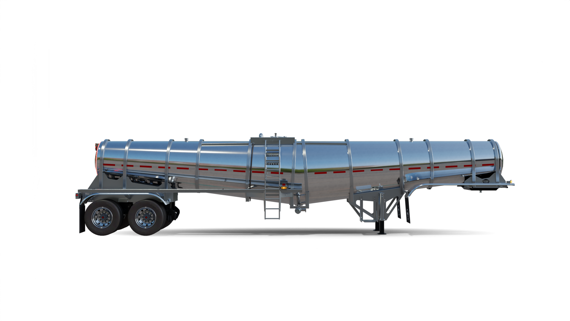 Fertilizer LTT