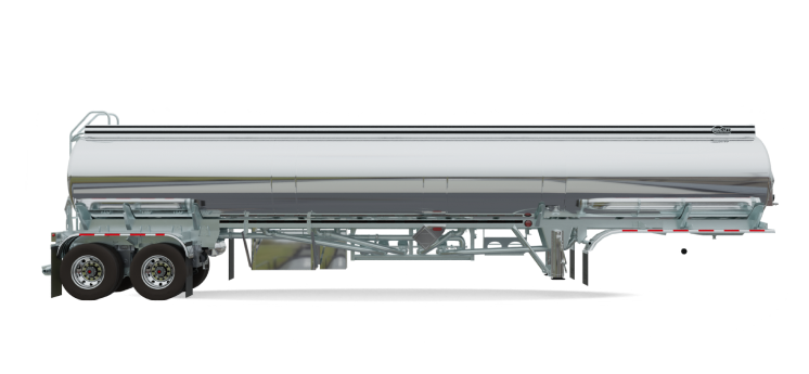 Liquid-Tank-Trailer_Card_2x