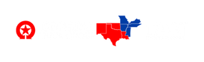 Lonestar Logo