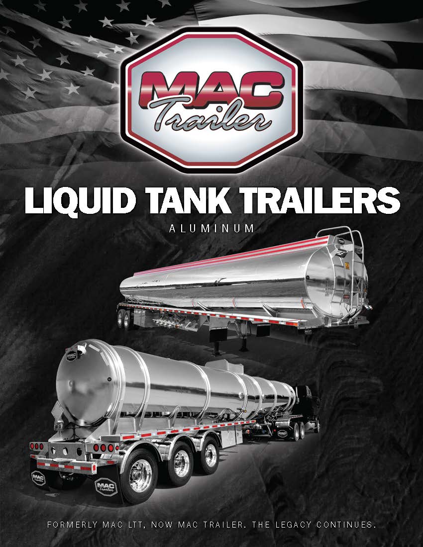 MAC Aluminum Tank Trailers 2026 Web_Page_1