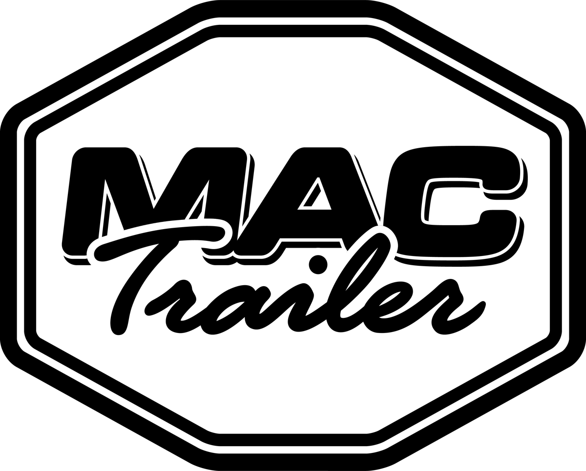 MAC Blk Shadow Logo 2022