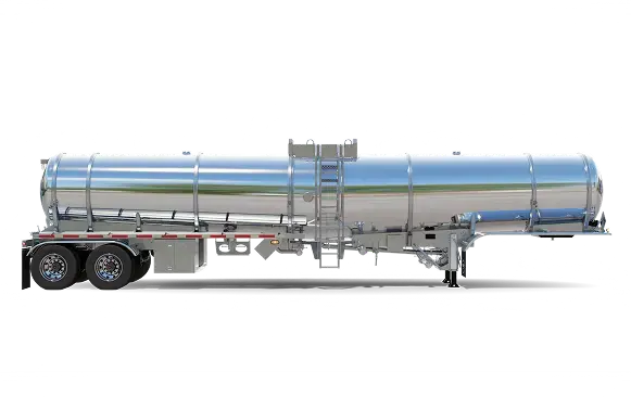 DOT 407 Multi-Frame