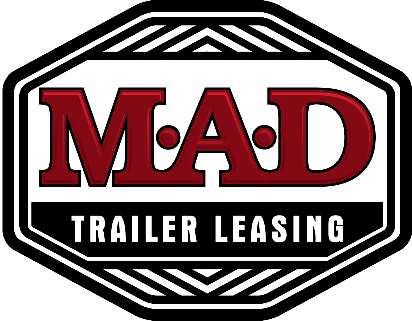 MAD Final Logo