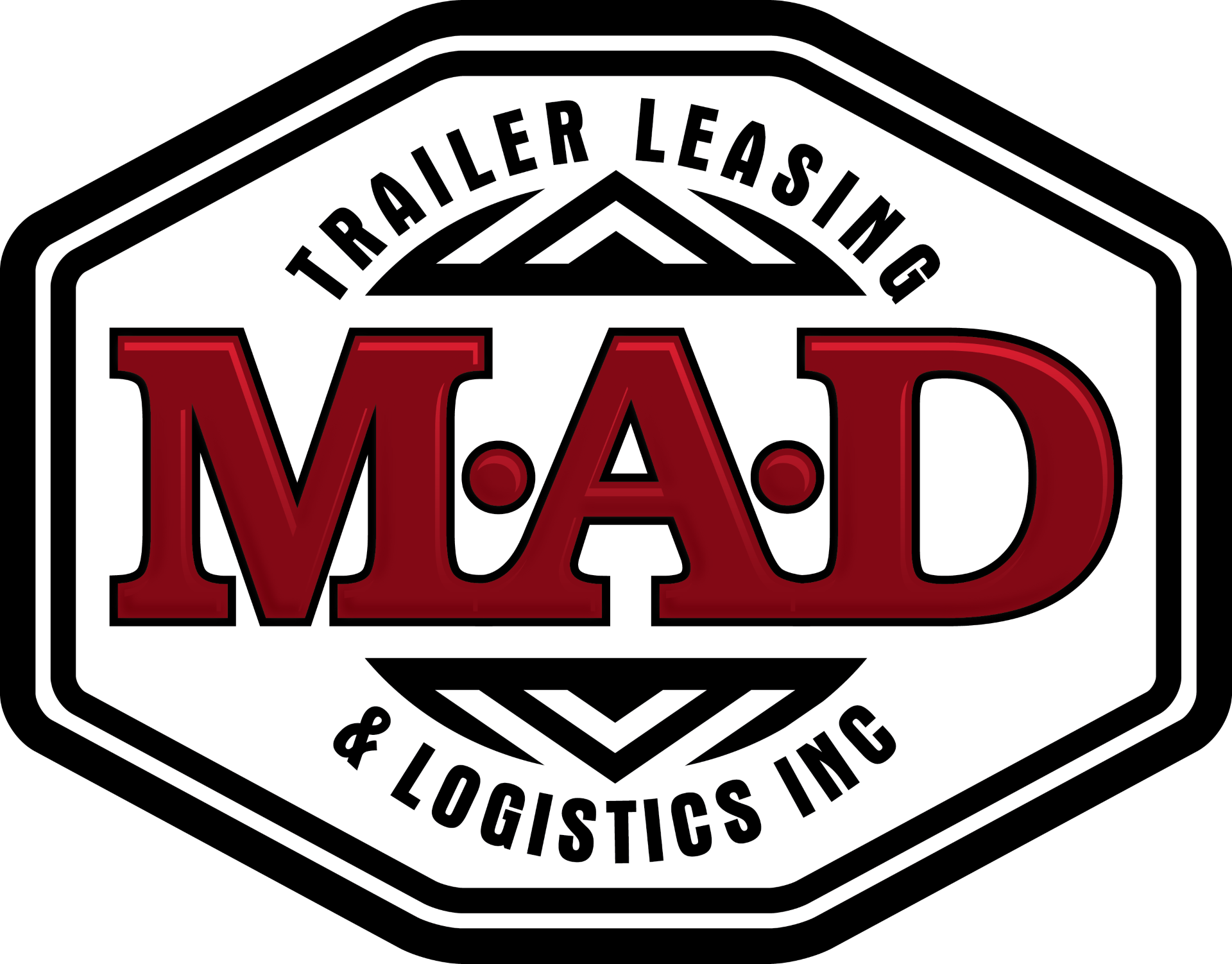 MAD Trailer Leasing & Logistics Inc