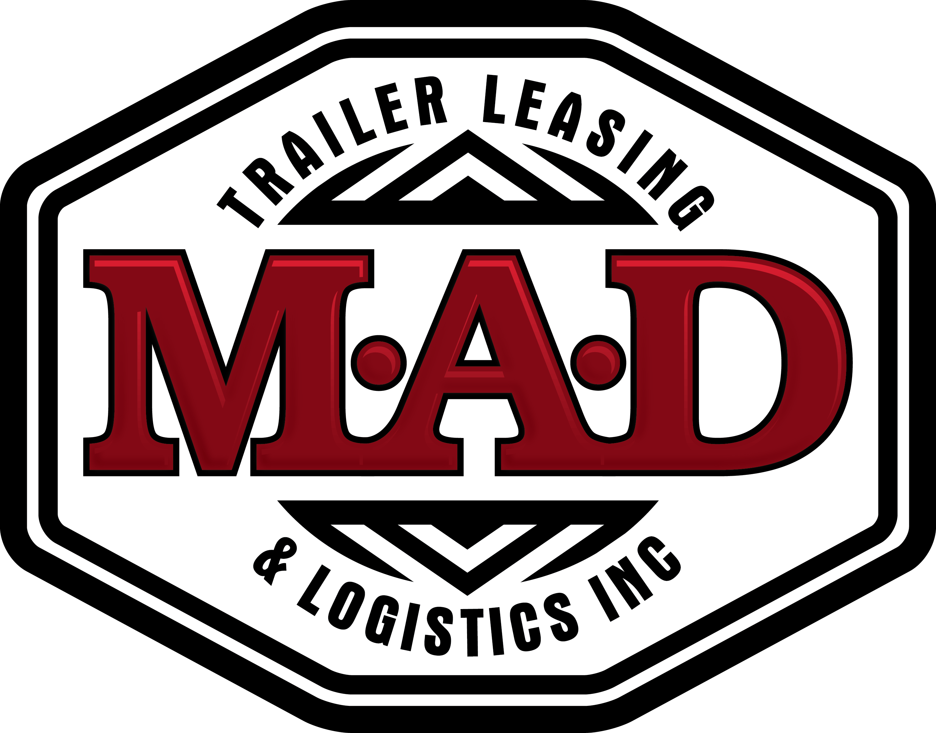 MAD_Trailer_Leasing_and_Logistics_inc_Final