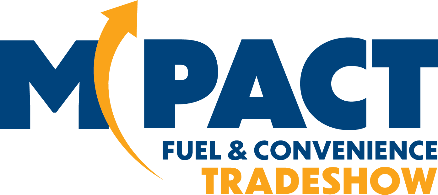 MPACT Fuel & Convenience Show