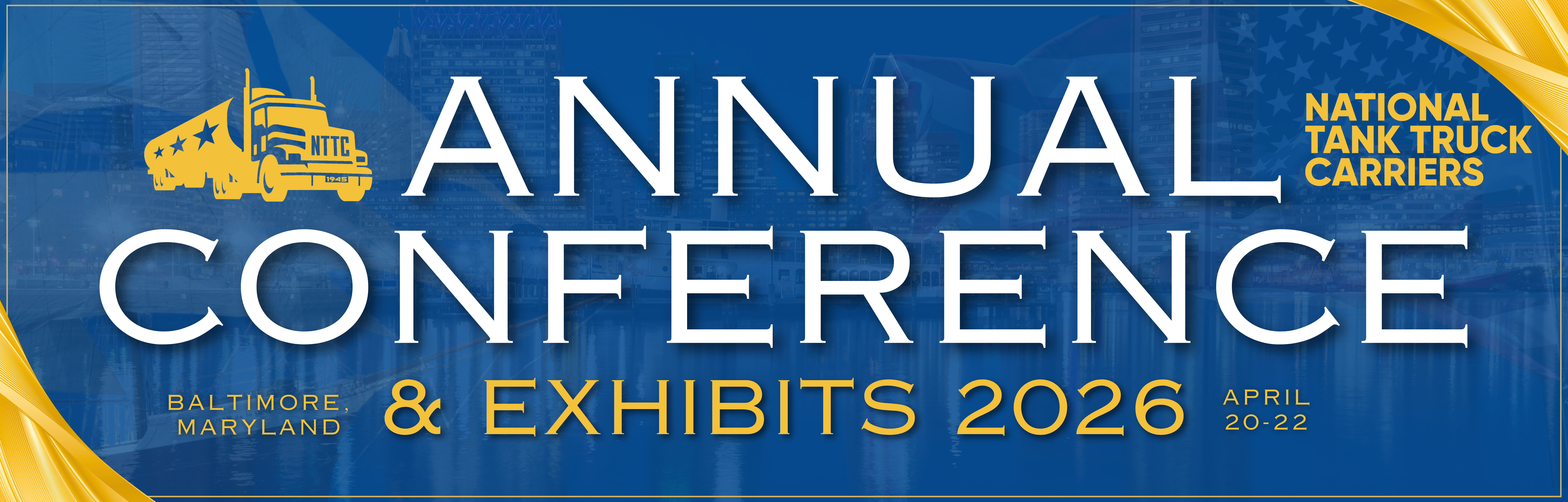 NTTC Annual Conference 2026 Banner 9.12