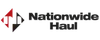 Nationwide logo