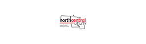 North Central Logo