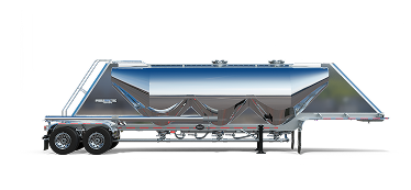 Pneumatic-Trailer_Card