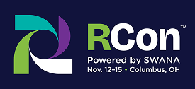 RCon 
