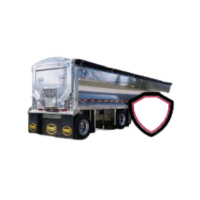 Register a trailer