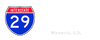 Semi Trailer Sales logo