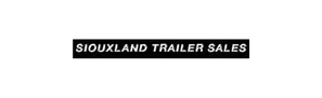 Siouxland Trailers Logo