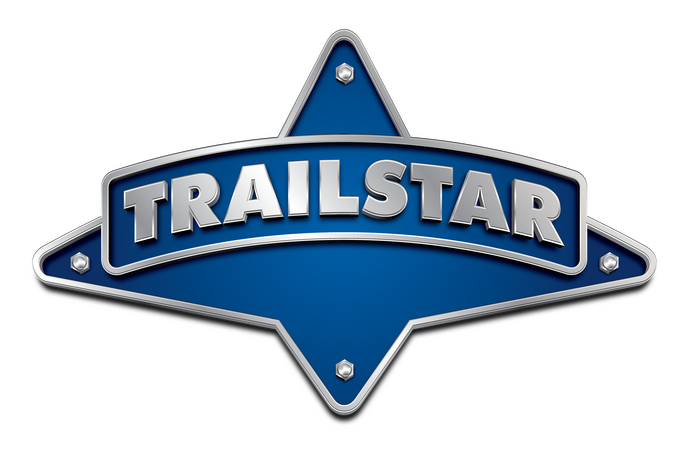 TRAILSTAR OFFICIAL LOGO