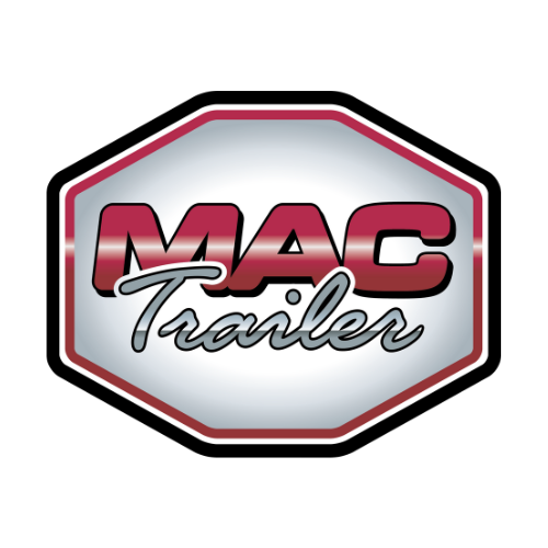 MAC Trailer Manufacturing