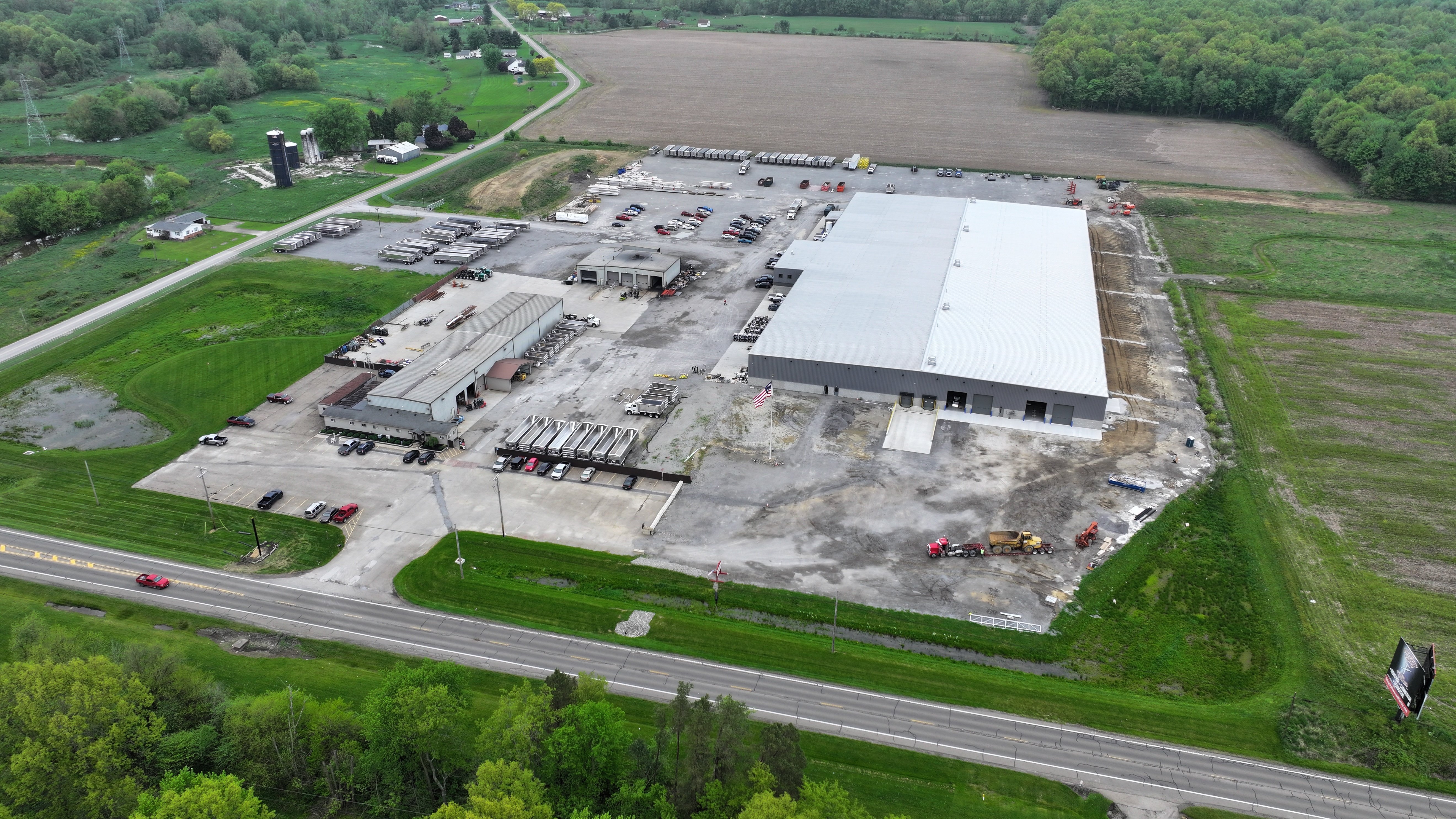 Trailstar (May 6 24) (38)