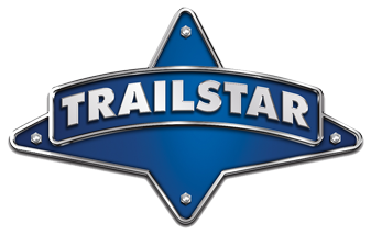 Trailstar