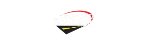 Trans East logo