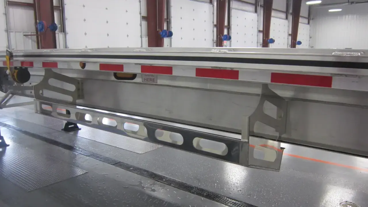 Transfer-Dunnage_Rack
