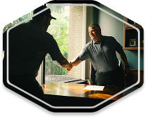 True-Partnership_Callout