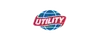 Utility Trailer of Colorado logo