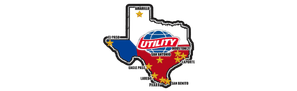 Utility Trailer of Texas Logo