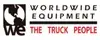 Worldwide Equipment