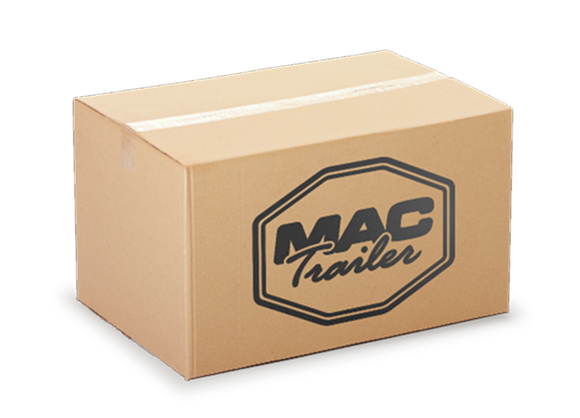 aftermarket-parts
