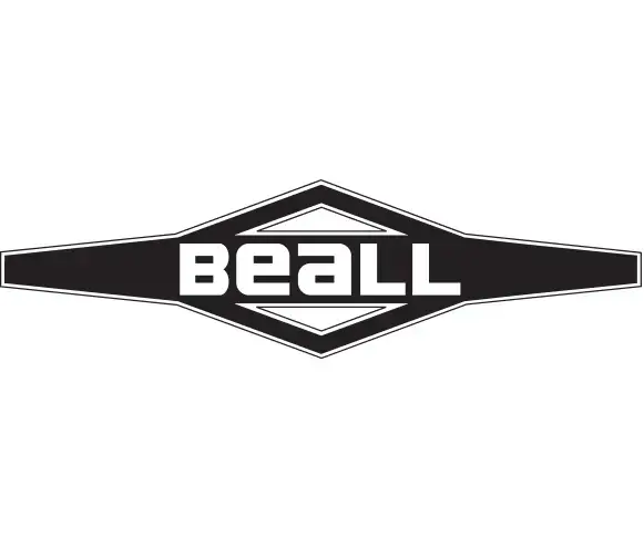 beal_50_50