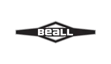 beall_card