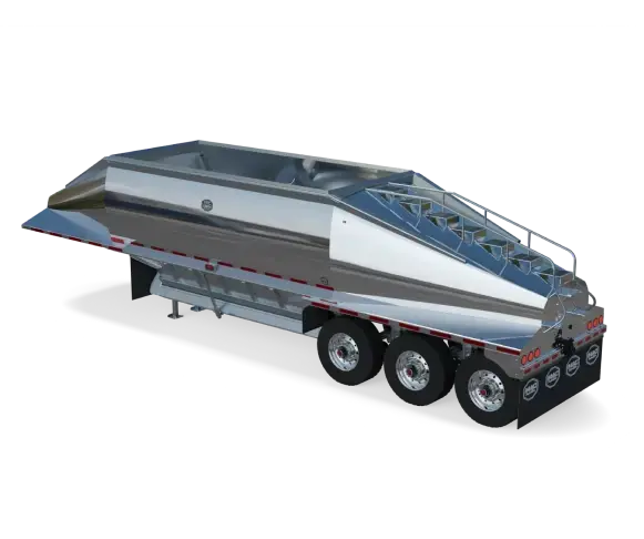 built_fuel_efficiency