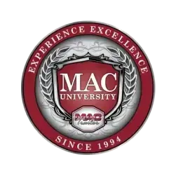 callout-MAC_UniversitySeal_current