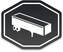 card_sales