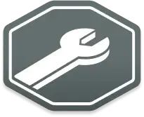 card_service