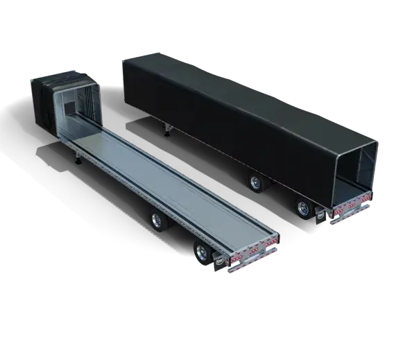 dropdeck-mlp8-Lower_deck_height