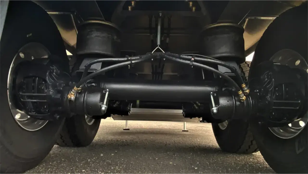 dump-bullet-air_ride