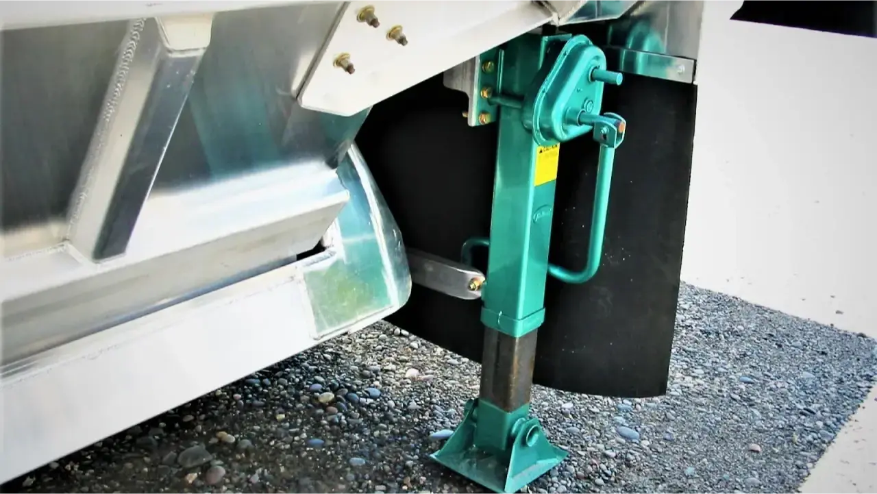 dump-bullet-landing_gear