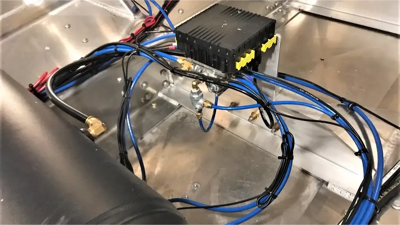 dump-bullet-roll_stability