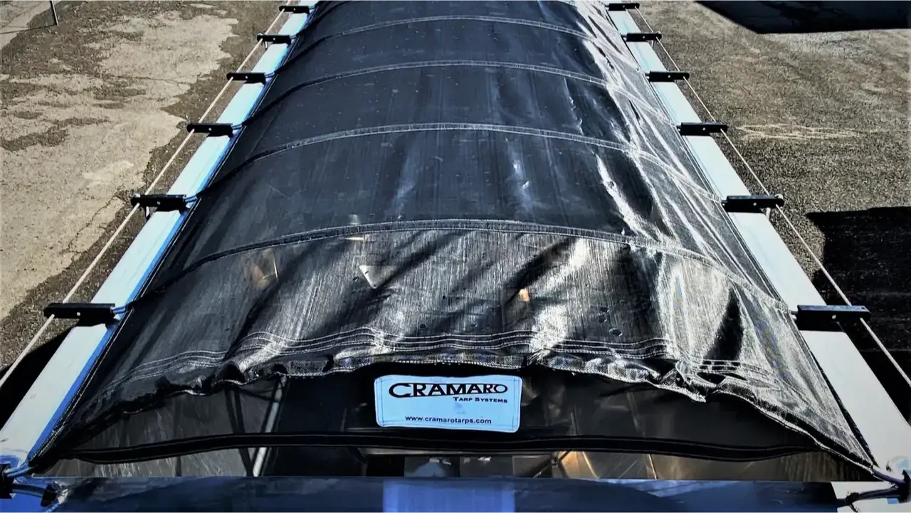 dump-bullet-tarps