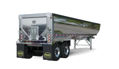 dump-half_round-Card