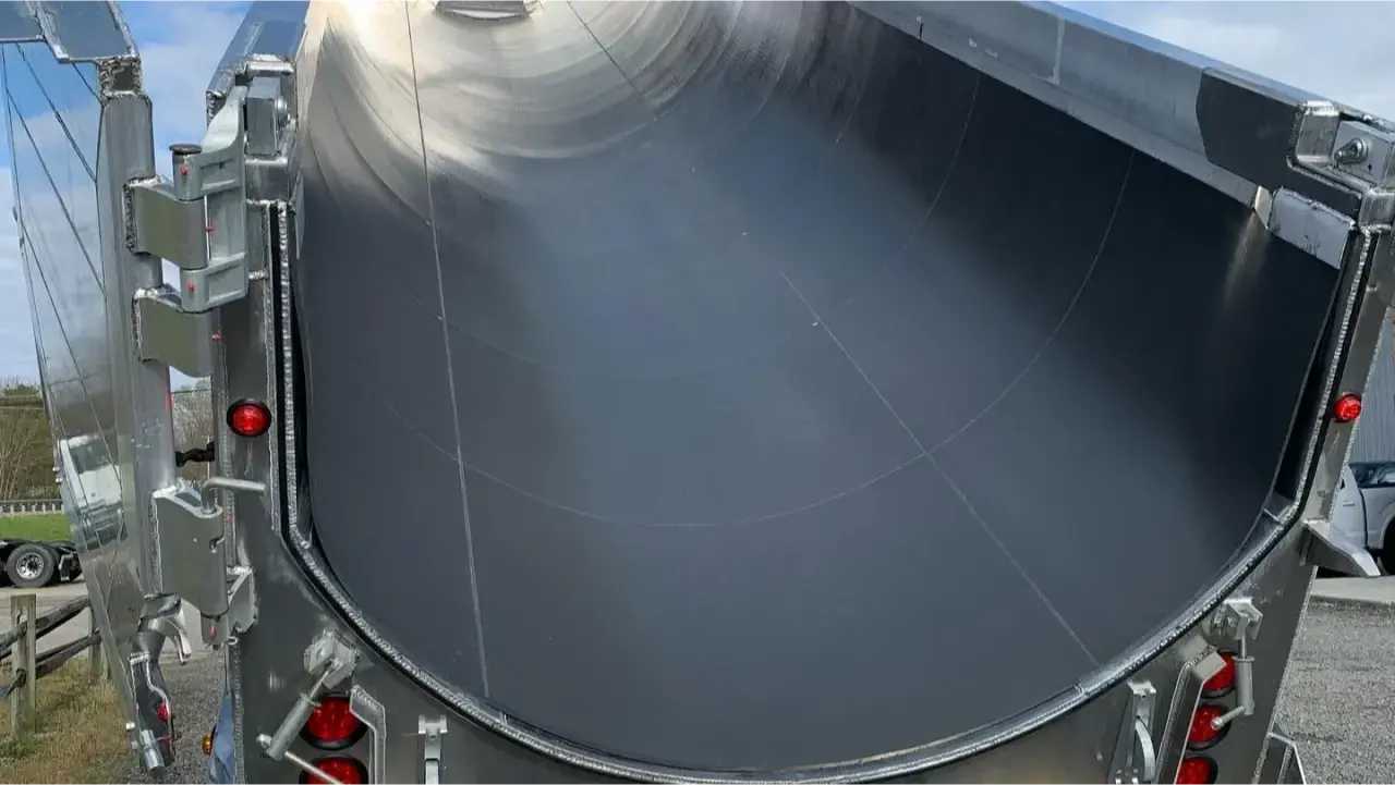dump-hr-liners